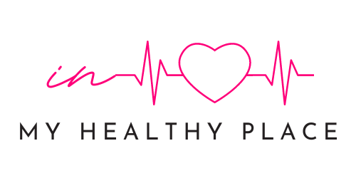 inmyhealthyplace.com small logo