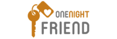 OneNightFriend Review